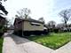 15531 Woodlawn East, South Holland, IL 60473