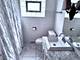 15531 Woodlawn East, South Holland, IL 60473