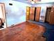 15531 Woodlawn East, South Holland, IL 60473