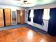 15531 Woodlawn East, South Holland, IL 60473