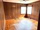 15531 Woodlawn East, South Holland, IL 60473