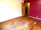 15531 Woodlawn East, South Holland, IL 60473