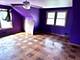 15531 Woodlawn East, South Holland, IL 60473
