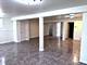 15531 Woodlawn East, South Holland, IL 60473