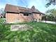 15531 Woodlawn East, South Holland, IL 60473