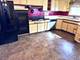 15531 Woodlawn East, South Holland, IL 60473