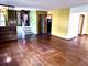 15531 Woodlawn East, South Holland, IL 60473