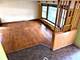 15531 Woodlawn East, South Holland, IL 60473