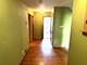 15531 Woodlawn East, South Holland, IL 60473