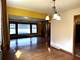 15531 Woodlawn East, South Holland, IL 60473
