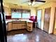 15531 Woodlawn East, South Holland, IL 60473