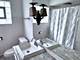 15531 Woodlawn East, South Holland, IL 60473