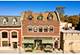 733 Elm Unit 301, Winnetka, IL 60093