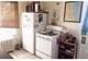 733 Elm Unit 301, Winnetka, IL 60093