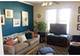 733 Elm Unit 301, Winnetka, IL 60093