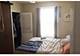 733 Elm Unit 301, Winnetka, IL 60093