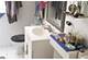 733 Elm Unit 301, Winnetka, IL 60093