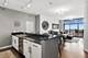 1322 S Prairie Unit 1804, Chicago, IL 60605
