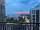 1322 S Prairie Unit 1804, Chicago, IL 60605