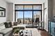 1322 S Prairie Unit 1804, Chicago, IL 60605