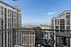 1322 S Prairie Unit 1804, Chicago, IL 60605