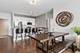 1322 S Prairie Unit 1804, Chicago, IL 60605