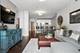 1322 S Prairie Unit 1804, Chicago, IL 60605