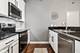 1322 S Prairie Unit 1804, Chicago, IL 60605