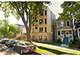 1911 W Larchmont Unit 3A, Chicago, IL 60613