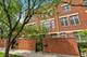 844 N Ogden, Chicago, IL 60642