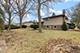 8518 Candlelight West, Willow Springs, IL 60480