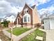 7713 W Forest Preserve, Chicago, IL 60634
