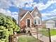 7713 W Forest Preserve, Chicago, IL 60634