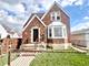 7713 W Forest Preserve, Chicago, IL 60634