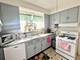 7713 W Forest Preserve, Chicago, IL 60634