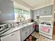 7713 W Forest Preserve, Chicago, IL 60634