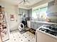 7713 W Forest Preserve, Chicago, IL 60634