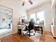 7713 W Forest Preserve, Chicago, IL 60634
