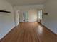 7713 W Forest Preserve, Chicago, IL 60634