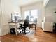 7713 W Forest Preserve, Chicago, IL 60634