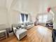 7713 W Forest Preserve, Chicago, IL 60634