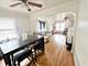 7713 W Forest Preserve, Chicago, IL 60634
