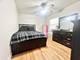 7713 W Forest Preserve, Chicago, IL 60634