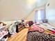 7713 W Forest Preserve, Chicago, IL 60634