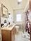 7713 W Forest Preserve, Chicago, IL 60634