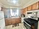 7713 W Forest Preserve, Chicago, IL 60634
