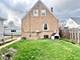 7713 W Forest Preserve, Chicago, IL 60634