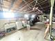 7713 W Forest Preserve, Chicago, IL 60634