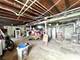 7713 W Forest Preserve, Chicago, IL 60634