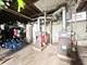 7713 W Forest Preserve, Chicago, IL 60634